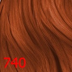 revlon nutri color filters 740 Медный